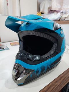 (Category: ) located in . Submitted by alsonwheels (Listing ID 1180088616, Image 1). Description: .