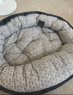 (Category: ) located in . Submitted by buythingsfrommeeee (Listing ID 1180247246, Image 1). Description: .