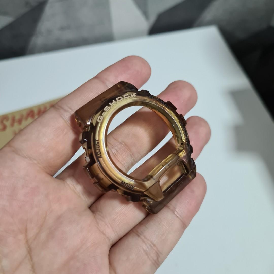 Dw6900 fg8 on sale