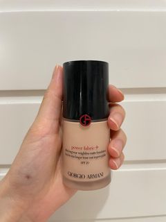 （分類：）位於 。 由 _jessss 提交（商品編號 1180251563，圖片 1）。簡介： 。