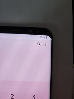 （分類：）位於 。 由 teverts 提交（商品編號 1180080964，圖片 1）。簡介： 。