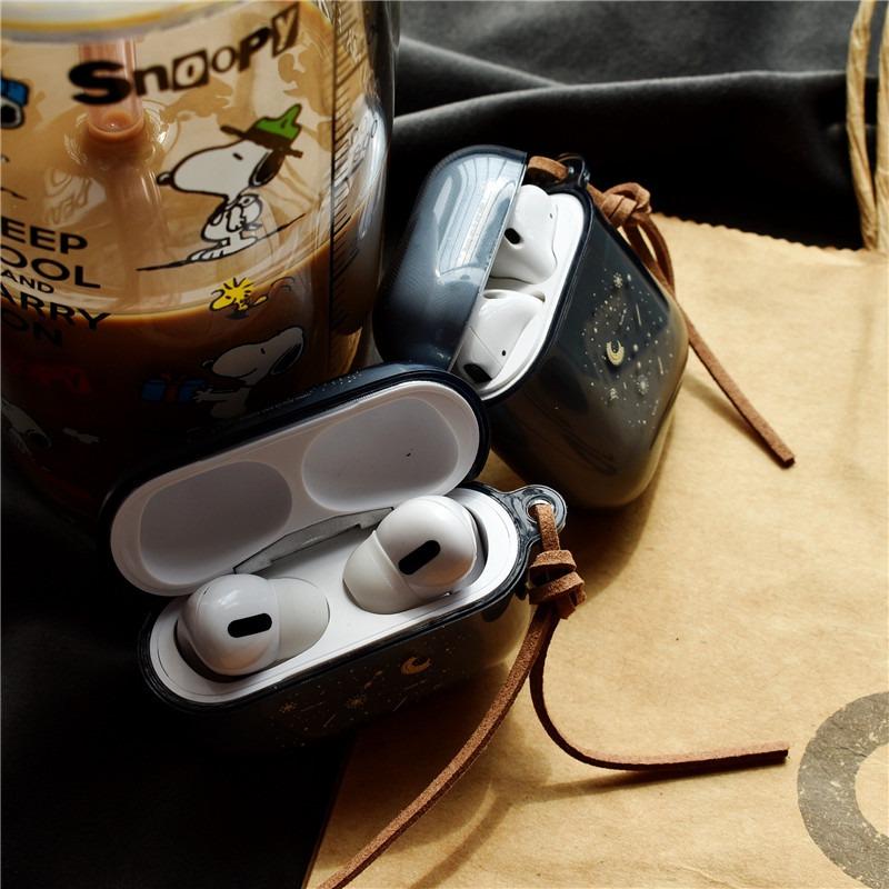 Airpod pro best sale case silicone cute