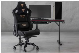 (Category: ) located in . Submitted by fadzleon (Listing ID 1180122791, Image 1). Description: .