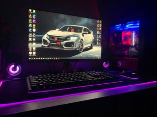 (Category: ) located in . Submitted by eqal24 (Listing ID 1179366875, Image 1). Description: .
