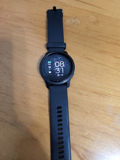 （分類：）位於 。 由 stone120 提交（商品編號 1180218557，圖片 1）。簡介： 。