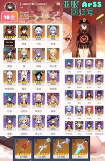 (Category: ) located in . Submitted by xDccccc (Listing ID 1180234105, Image 1). Description: .