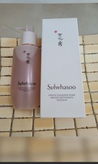 （分類：）位於 。 由 chillychacha 提交（商品編號 1180091469，圖片 1）。簡介： 。