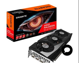 （分類：）位於 。 由 rayray2626 提交（商品編號 1180219987，圖片 1）。簡介： 。