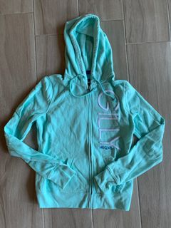 （分類：）位於 。 由 brandnewfi 提交（商品編號 1180182232，圖片 1）。簡介： 。