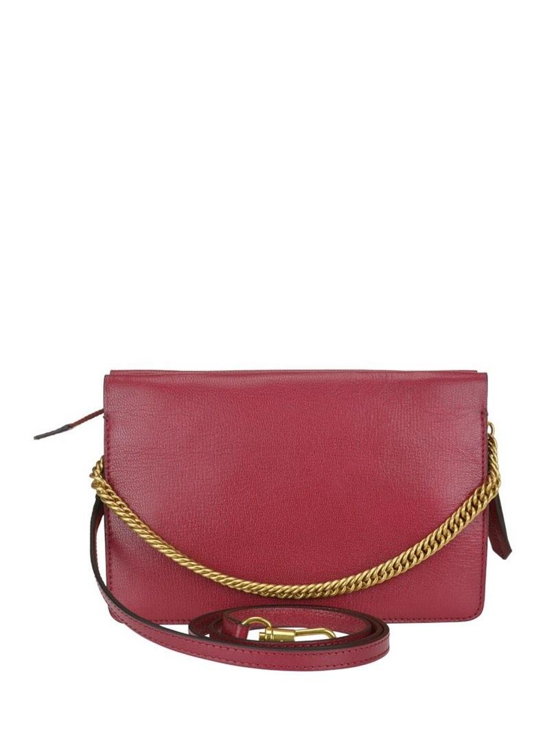 Givenchy grained store cross3 bag