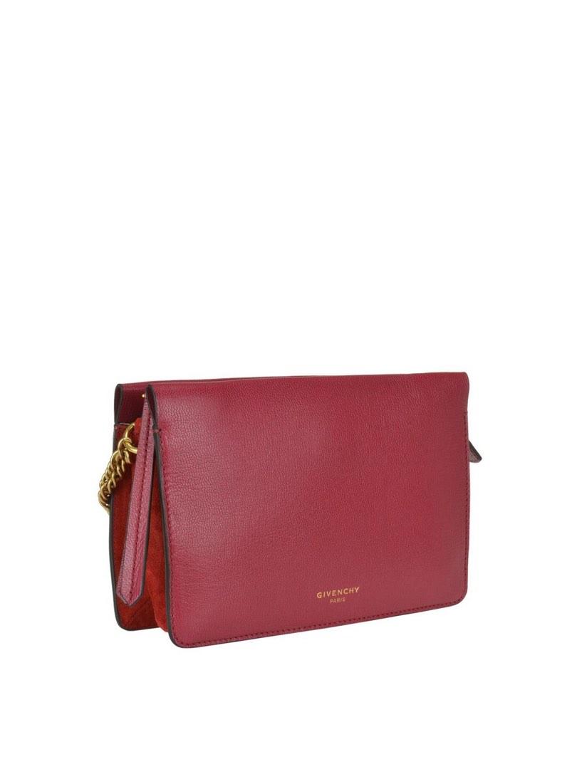 Givenchy cross 3 bag sale