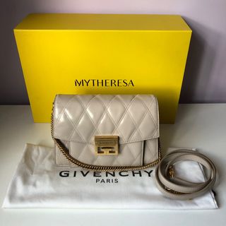 Givenchy crossbody sale clearance