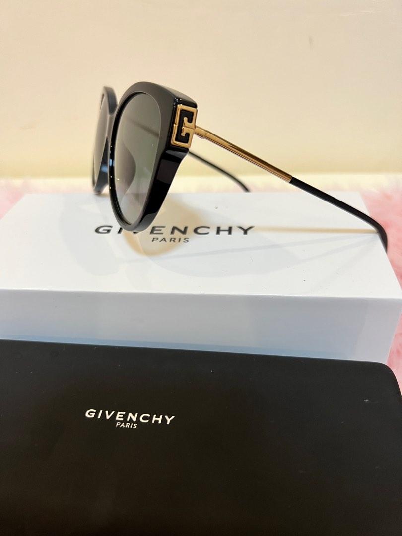 CE762S - CHLOÉ DESIGNER SUNGLASSES - BRAND NEW- [PEACH] | eBay