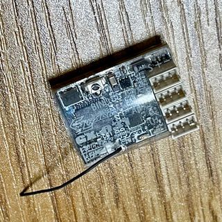 （分類：）位於 。 由 watch_now 提交（商品編號 1180258588，圖片 1）。簡介： 。