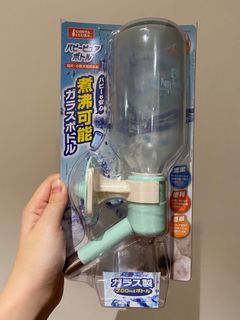 (Category: ) located in . Submitted by puiyean (Listing ID 1180247492, Image 1). Description: .
