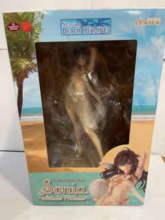 （分類：）位於 。 由 bugtsz 提交（商品編號 1180241805，圖片 1）。簡介： 。