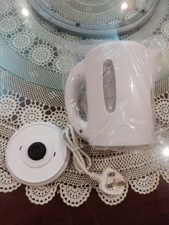 （分類：）位於 。 由 hellohappykayan 提交（商品編號 1180250806，圖片 1）。簡介： 。