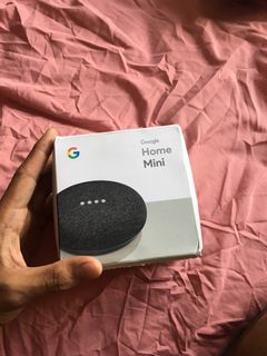 (Category: ) located in . Submitted by diazws (Listing ID 1180133947, Image 1). Description: .