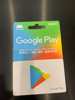 （分類：）位於 。 由 animefanuser 提交（商品編號 1180232801，圖片 1）。簡介： 。