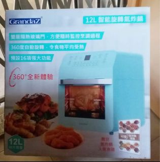 （分類：）位於 。 由 npkoo 提交（商品編號 1180215838，圖片 1）。簡介： 。