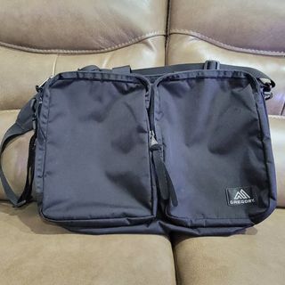 （分類：）位於 。 由 sasamk 提交（商品編號 1180259550，圖片 1）。簡介： 。