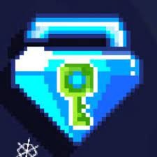 (Category: ) located in . Submitted by opnuub (Listing ID 1180278924, Image 1). Description: .
