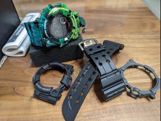 （分類：）位於 。 由 hardnic1025 提交（商品編號 1180182718，圖片 1）。簡介： 。