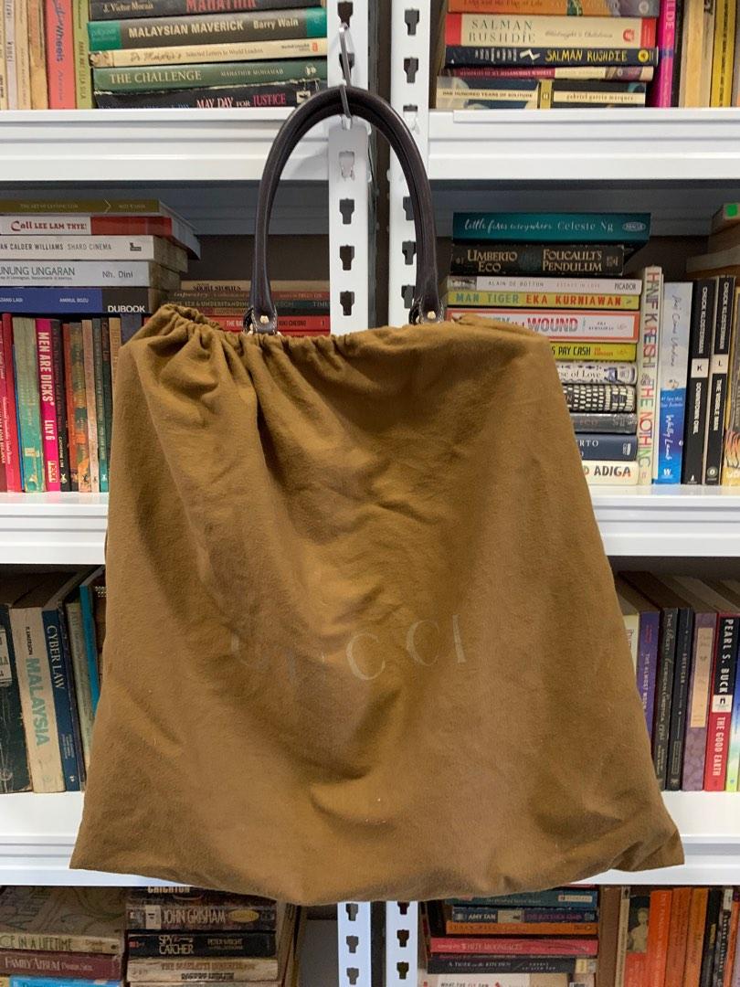 Supreme tote backpack review online