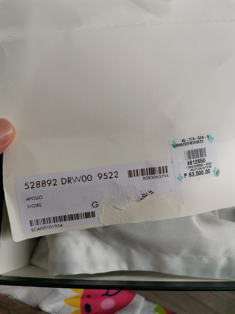 528892drw009522 2025