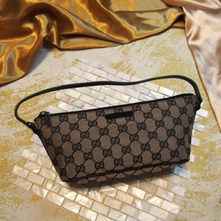 （分類：）位於 。 由 vintagew. 提交（商品編號 1180178106，圖片 1）。簡介： 。