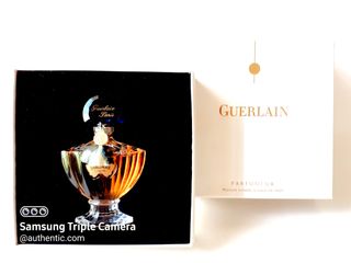 （分類：）位於 。 由 authentic.com 提交（商品編號 1180140437，圖片 1）。簡介： 。