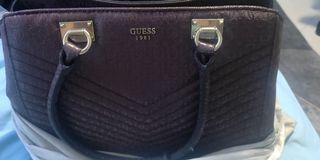 Guess Handbag