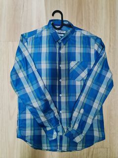 (Category: ) located in . Submitted by masscomers (Listing ID 1180140357, Image 1). Description: .