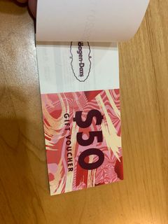 （分類：）位於 。 由 cky0902 提交（商品編號 1180262991，圖片 1）。簡介： 。