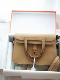 （分類：）位於 。 由 orangerie 提交（商品編號 1180174320，圖片 1）。簡介： 。