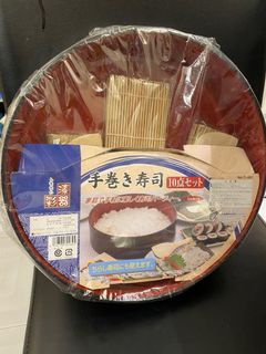 （分類：）位於 。 由 baoliland 提交（商品編號 1180236483，圖片 1）。簡介： 。