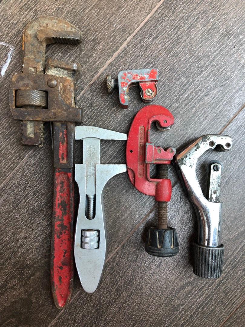 Handyman Tools, Furniture & Home Living, Home Improvement