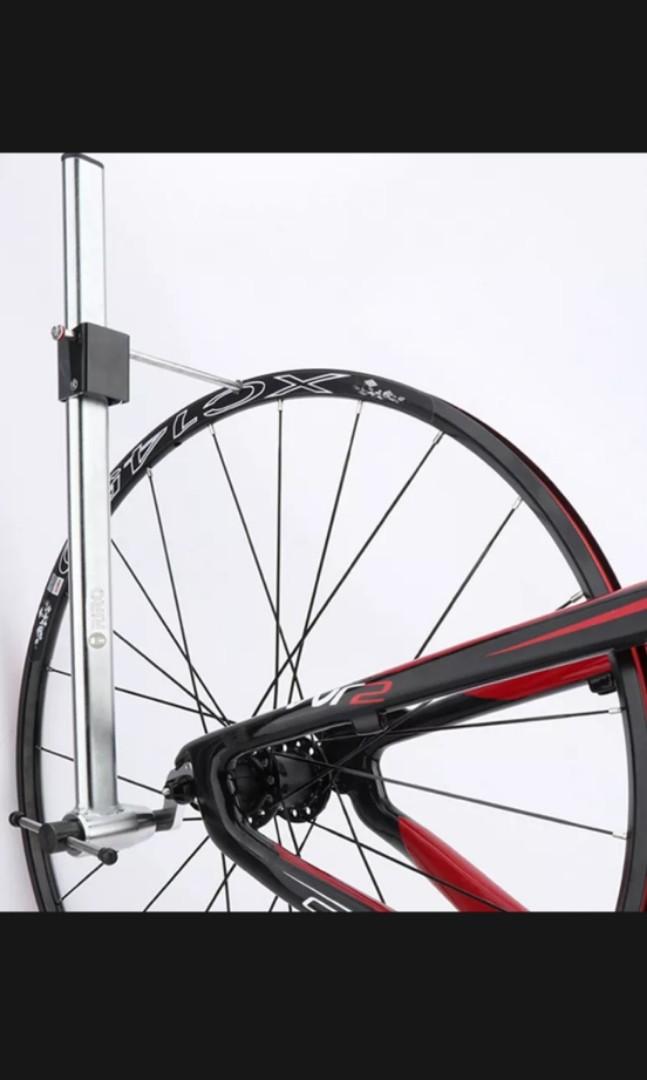 Hanger alignment tools and Bicycle workstand, Sports Equipment