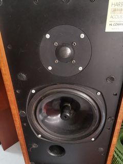 （分類：）位於 。 由 larapk1509 提交（商品編號 1180167784，圖片 1）。簡介： 。