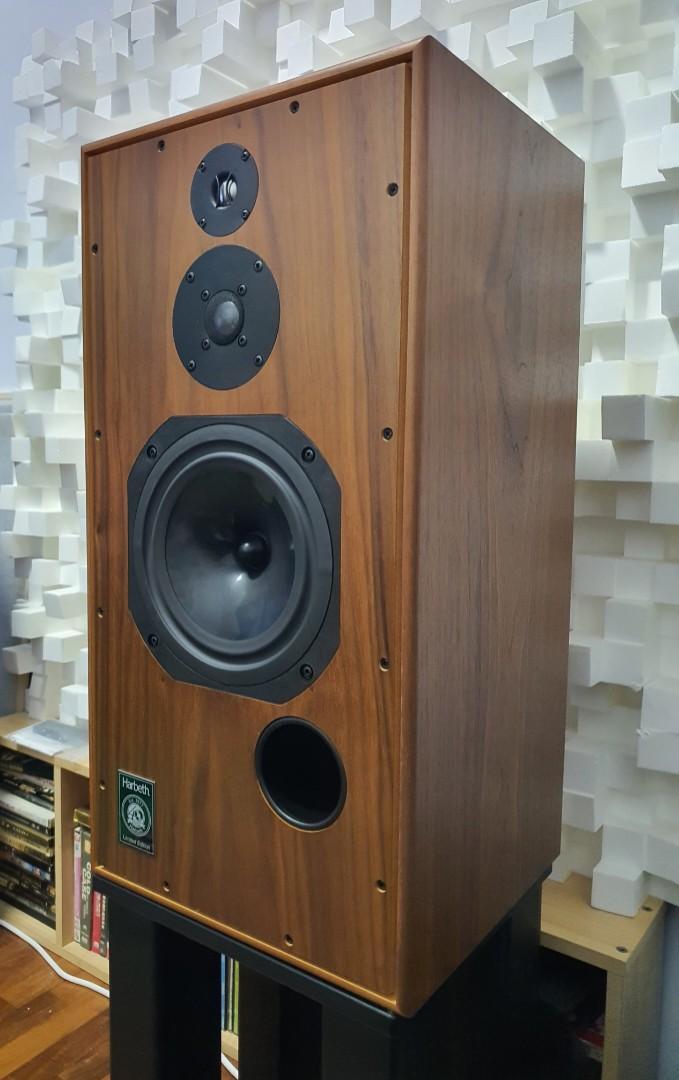 Super hl5 plus 40th anniversary on sale