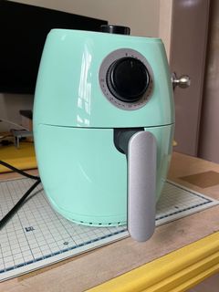 （分類：）位於 。 由 danlolol 提交（商品編號 1180118804，圖片 1）。簡介： 。