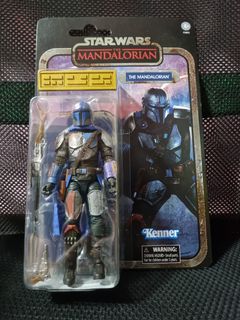 (Category: ) located in . Submitted by ryanng_ot (Listing ID 1180220841, Image 1). Description: .