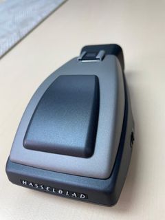 （分類：）位於 。 由 angben2 提交（商品編號 1180157583，圖片 1）。簡介： 。