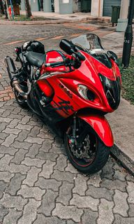 (Category: ) located in . Submitted by bikebazaar (Listing ID 1180260677, Image 1). Description: .