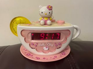 （分類：）位於 。 由 nk_ma 提交（商品編號 1180235955，圖片 1）。簡介： 。