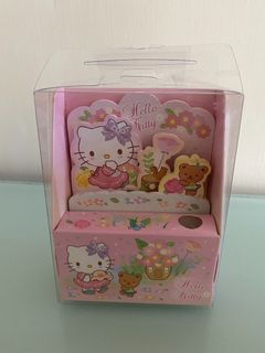 （分類：）位於 。 由 kl_ujimatcha 提交（商品編號 1180240729，圖片 1）。簡介： 。