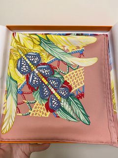 （分類：）位於 。 由 dayna0803 提交（商品編號 1180184746，圖片 1）。簡介： 。