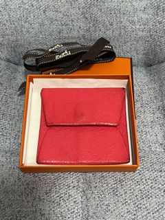 （分類：）位於 。 由 dianalui 提交（商品編號 1180138563，圖片 1）。簡介： 。
