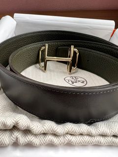 （分類：）位於 。 由 joncwt 提交（商品編號 1180093928，圖片 1）。簡介： 。