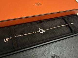 （分類：）位於 。 由 annnixx 提交（商品編號 1180232060，圖片 1）。簡介： 。